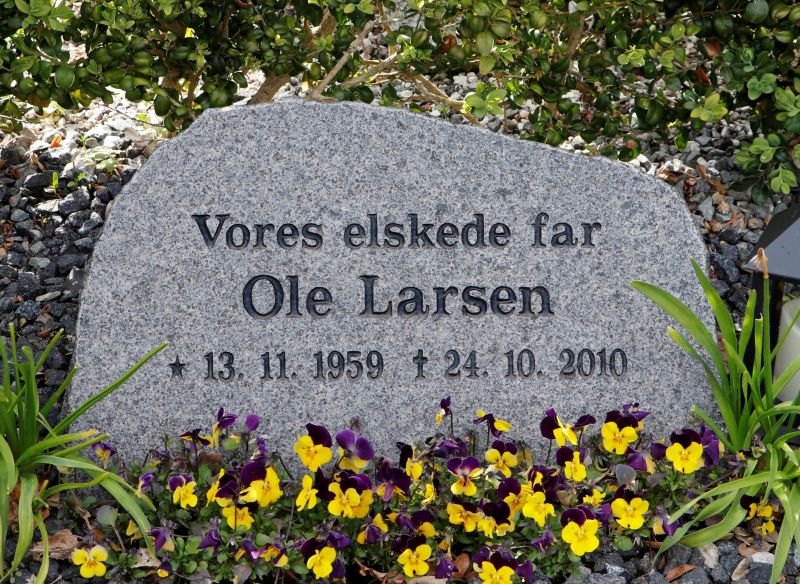 Ole Larsen.JPG
